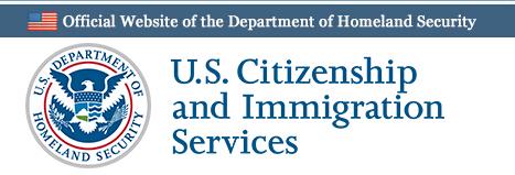 美國移民翻譯資質(zhì) 美國移民局翻譯資質(zhì)