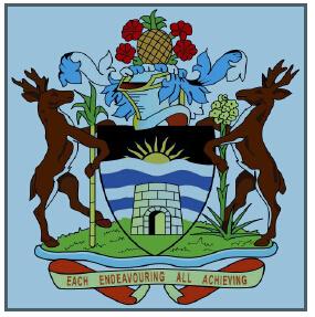 安提瓜和巴布達(dá)投資移民申請(qǐng)文件 安提瓜和巴布達(dá)投資移民申請(qǐng)文件